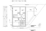 Einfamilienhaus Solingen Wald - 4 Zimmer, 130 m&sup2;, 699.000&euro; | Angebot:26580348