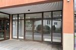 Gewerbeobjekt Breckerfeld - 345&euro; | Angebot:26231102