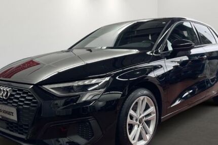 Audi A3 51.494 km 22.450 &euro; Velbert 42553