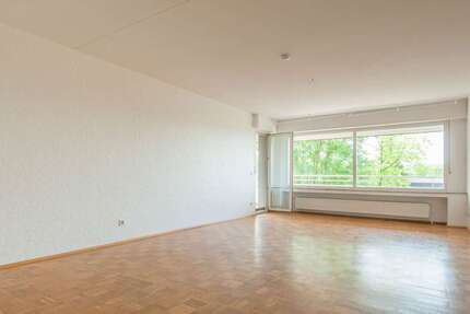 Wohnung Hattingen Blankenstein - 3.5 Zimmer, 95 m&sup2;, 850&euro; | Angebot:24972354