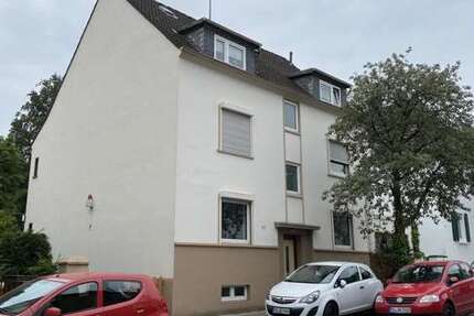 Wohnung Solingen Ohligs - 3 Zimmer, 77 m&sup2;, 219.000&euro; | Angebot:23050821