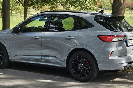 Ford Kuga 59.500 km 28.900 &euro; Pulheim 50259
