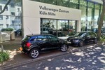 VW Polo 188.800 km 6.667 &euro; Köln 50667