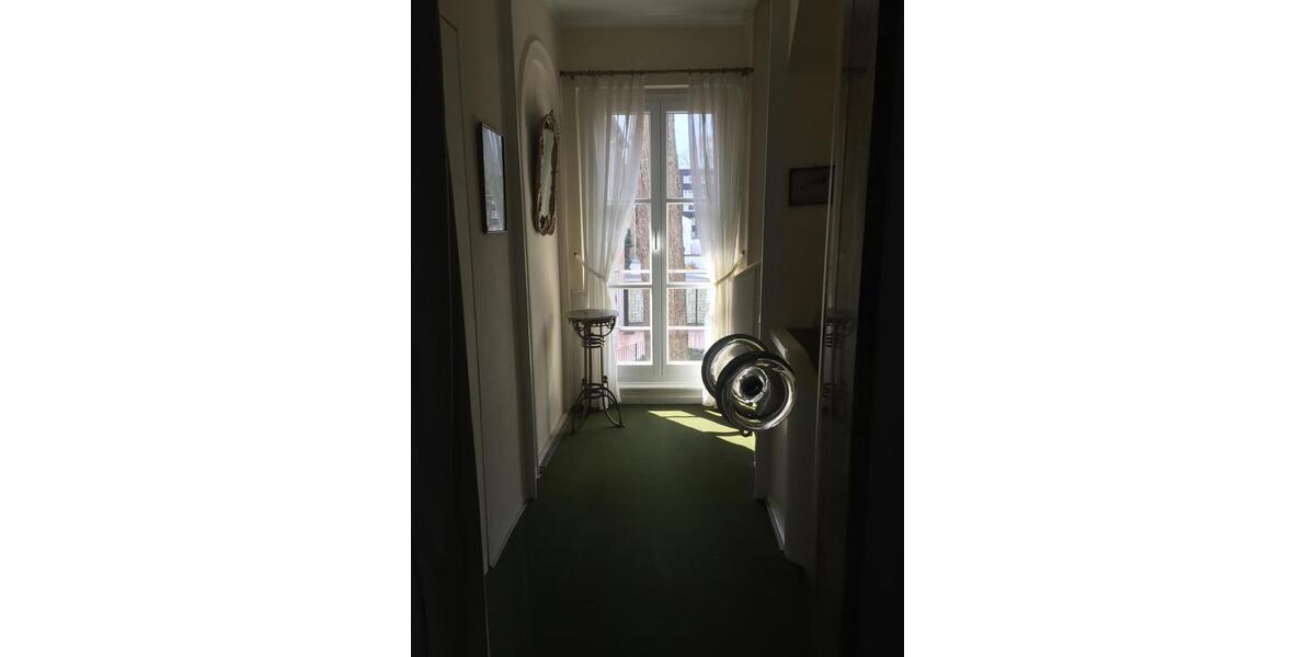 Etagenwohnung Köln Mülheim - 3 Zimmer, 92 m&sup2;, 1.290&euro; | Angebot:26646848