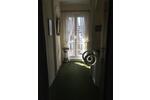 Etagenwohnung Köln Mülheim - 3 Zimmer, 92 m&sup2;, 1.290&euro; | Angebot:26646848