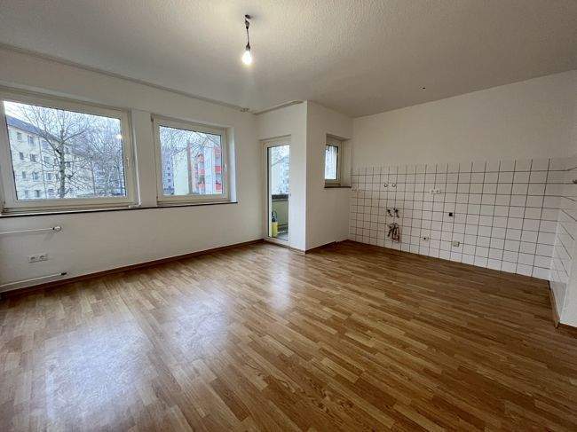 Etagenwohnung Köln / Ehrenfeld Ehrenfeld - 3 Zimmer, 57 m&sup2;, 275.000&euro; | Angebot:24747188