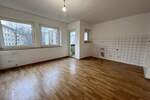 Etagenwohnung Köln / Ehrenfeld Ehrenfeld - 3 Zimmer, 57 m&sup2;, 275.000&euro; | Angebot:24747188