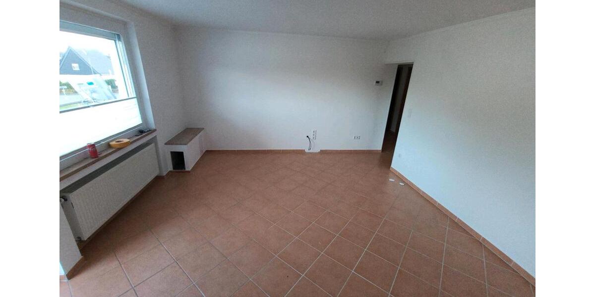 Etagenwohnung Burscheid - 4 Zimmer, 77 m&sup2;, 900&euro; | Angebot:24801510