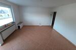 Etagenwohnung Burscheid - 4 Zimmer, 77 m&sup2;, 900&euro; | Angebot:24801510