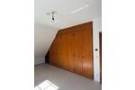Etagenwohnung Odenthal - 2.5 Zimmer, 69 m&sup2;, 890&euro; | Angebot:26479447