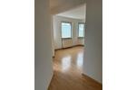 Etagenwohnung Halver - 3 Zimmer, 75 m&sup2;, 700&euro; | Angebot:26426356