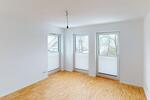 Erdgeschoßwohnung Wuppertal Gemarkung Elberfeld - 3 Zimmer, 86 m&sup2;, 1.150&euro; | Angebot:26479430