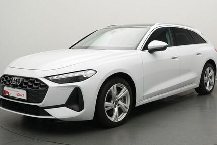 Audi A5 6.701 km 40.980 &euro; Leverkusen 51373