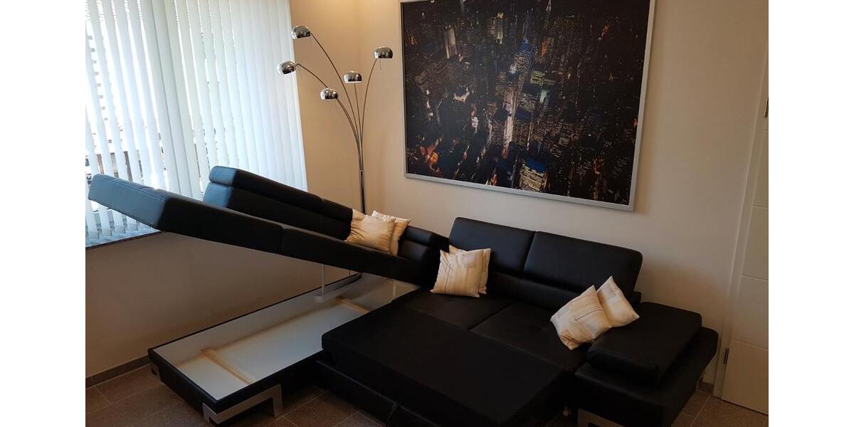 Etagenwohnung Neuss Gnadental - 2 Zimmer, 60 m&sup2;, 1.290&euro; | Angebot:27605491