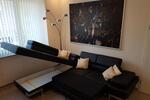 Etagenwohnung Neuss Gnadental - 2 Zimmer, 60 m&sup2;, 1.290&euro; | Angebot:27605491