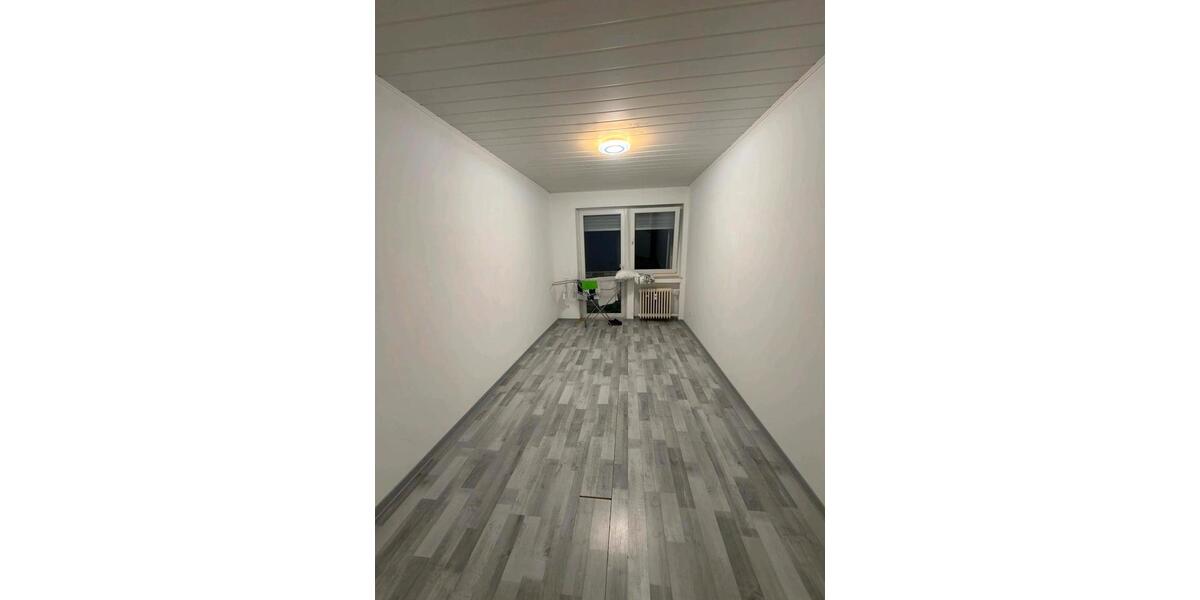 Etagenwohnung Leverkusen Bergisch Neukirchen - 4 Zimmer, 84 m&sup2;, 280.000&euro; | Angebot:24646498