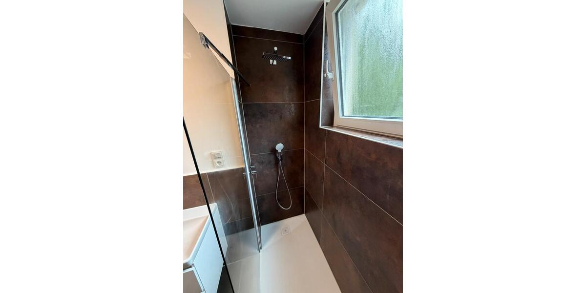 Etagenwohnung Erkrath - 3 Zimmer, 85 m&sup2;, 249.000&euro; | Angebot:27295884