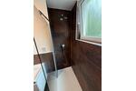Etagenwohnung Erkrath - 3 Zimmer, 85 m&sup2;, 249.000&euro; | Angebot:27295884