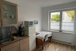 Etagenwohnung Wipperfürth - 1 Zimmer, 41 m&sup2;, 400&euro; | Angebot:26636722