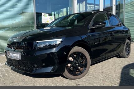 Opel Corsa 9.546 km 20.750 € Bergisch Gladbach 51469