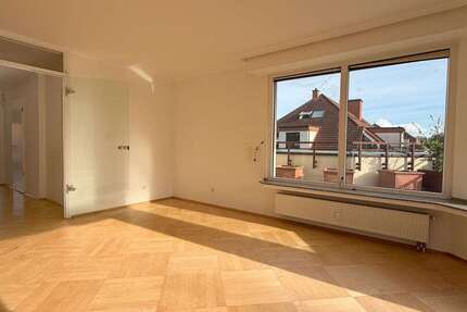 Wohnung Düsseldorf Stadtbezirk 7 - 6 Zimmer, 195 m&sup2;, 998.000&euro; | Angebot:27580834