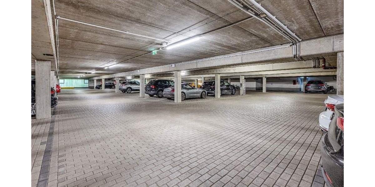 Etagenwohnung Hilden Kalstert - 3 Zimmer, 107 m&sup2;, 426.000&euro; | Angebot:24528695