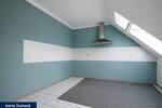 Etagenwohnung Dormagen / Delhoven Delhoven - 4 Zimmer, 107 m&sup2;, 275.000&euro; | Angebot:26453333