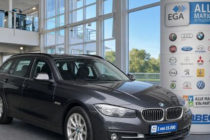 BMW 530 86.500 km 20.776 &euro; Wermelskirchen 42929