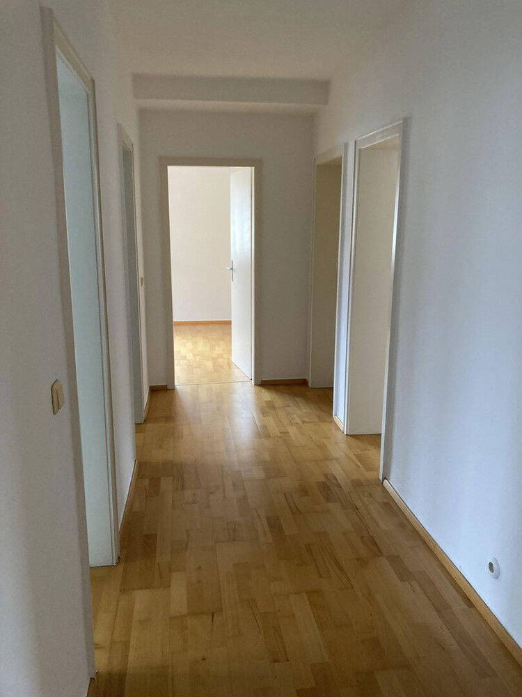 Hübsches, geräumiges und gepflegtes Zweifamilienhaus in Köln Vogelsang