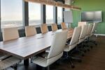 Gewerbeobjekt Köln Innenstadt - 5.237&euro; | Angebot:22942347