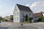 Erdgeschoßwohnung Dormagen Sankt Peter - 4 Zimmer, 123 m&sup2;, 1.320&euro; | Angebot:26334958
