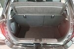 Swift Comfort+ Allgrip Hybrid