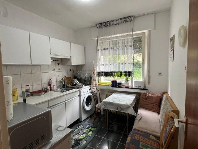 Einfamilienhaus Remscheid Lüttringhausen - 35 Zimmer, 1.453 m&sup2;, 2.499.000&euro; | Angebot:27021140