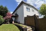 Mehrfamilienhaus, Wohnhaus Mettmann Metzkausen - 1 Zimmer, 327 m&sup2;, 798.000&euro; | Angebot:26833581
