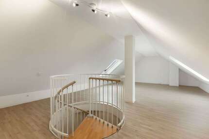 Wohnung Neuss Erfttal - 4 Zimmer, 118 m&sup2;, 329.000&euro; | Angebot:24736910