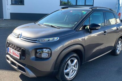 Citroen C3 95.000 km 11.799 &euro; Bergisch Gladbach 51465