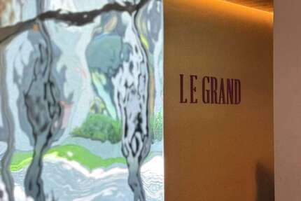 Wohnung Düsseldorf Pempelfort - 3 Zimmer, 99 m&sup2;, 830.000&euro; | Angebot:23887121