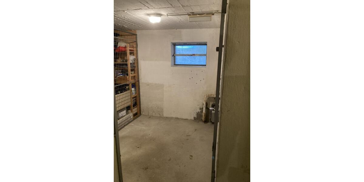 Hochparterre Burscheid - 3 Zimmer, 110 m&sup2;, 318.000&euro; | Angebot:25972133