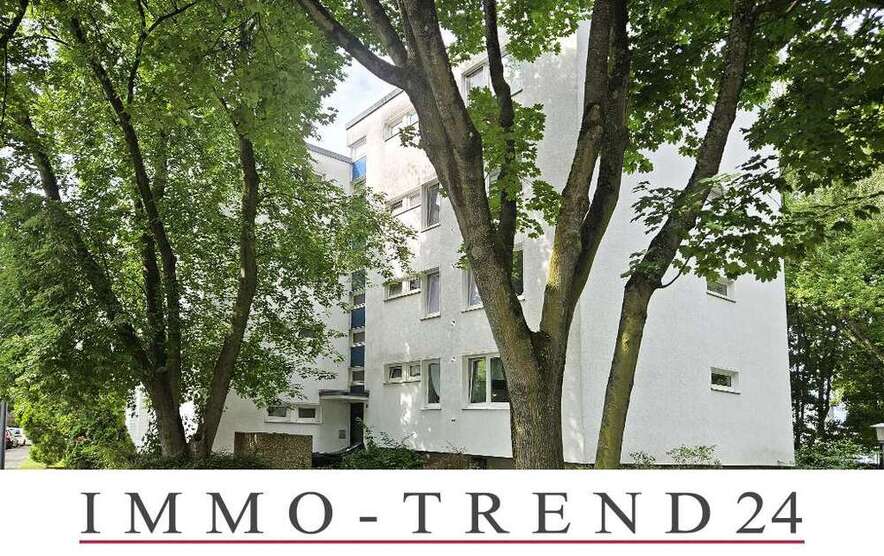 Wohnung zum Kaufen in Köln 299.000 € 72.89 m²