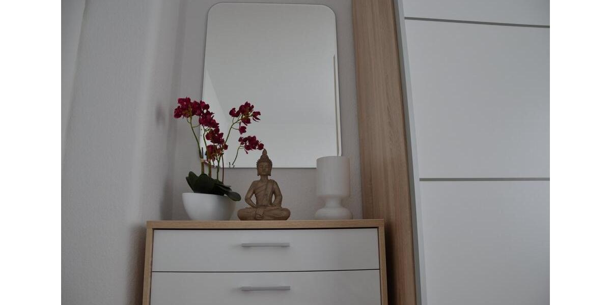 Mehrfamilienhaus, Wohnhaus Düsseldorf Stadtbezirk 8 - 2 Zimmer, 63 m&sup2;, 850&euro; | Angebot:24263272