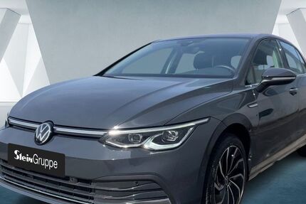 VW Golf 38.700 km 25.980 &euro; Bergisch Gladbach 51465