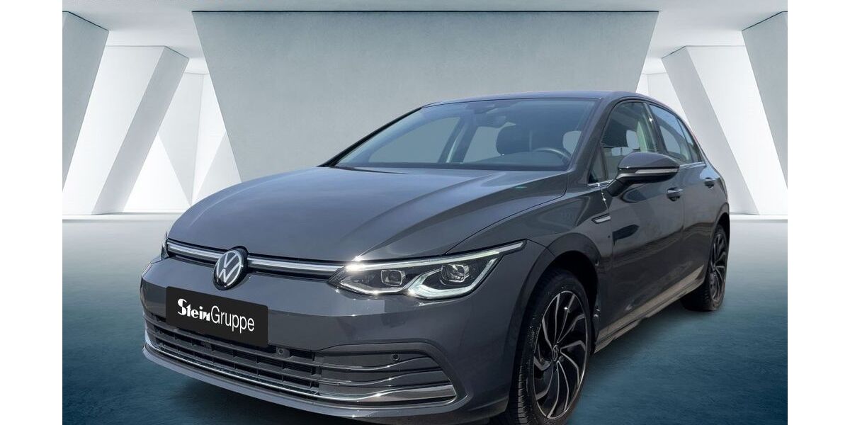 VW Golf 38.700 km 25.980 &euro; Bergisch Gladbach 51465
