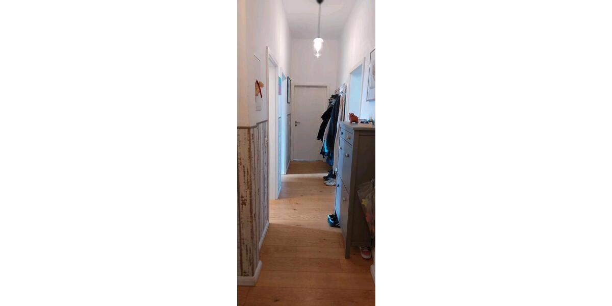 Etagenwohnung Erkrath - 4 Zimmer, 85 m&sup2;, 420.000&euro; | Angebot:26618507