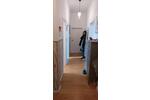 Etagenwohnung Erkrath - 4 Zimmer, 85 m&sup2;, 420.000&euro; | Angebot:26618507