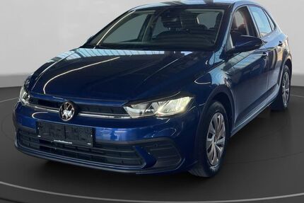 VW Polo 29.109 km 16.490 &euro; Köln 51145