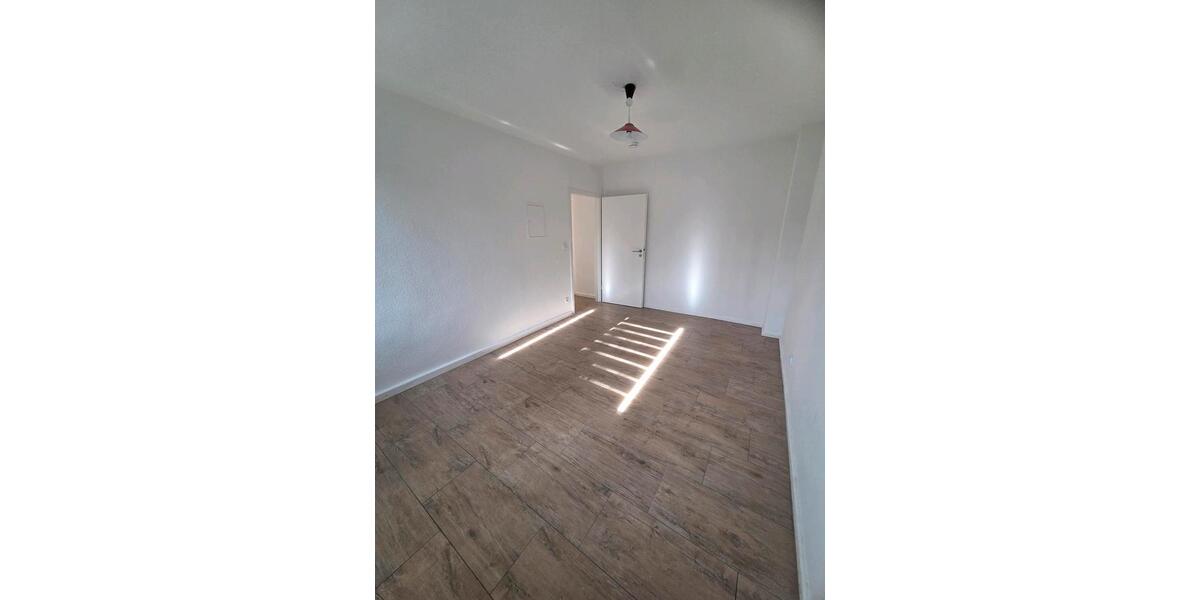 Etagenwohnung Hilden Forstbach - 2 Zimmer, 38 m&sup2;, 146.000&euro; | Angebot:26942442