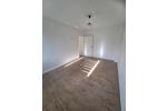 Etagenwohnung Hilden Forstbach - 2 Zimmer, 38 m&sup2;, 146.000&euro; | Angebot:26942442