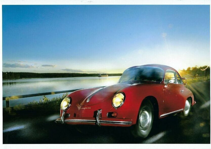 356