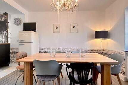 Gewerbeobjekt Haan - 2.300&euro; | Angebot:24780516