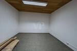 Gewerbeobjekt Velbert Mitte - 4 Zimmer, 148 m&sup2;, 1.200&euro; | Angebot:24033334